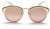 Сонцезахисні окуляри Christian Dior DIORNIGHTFALL 24S65WO