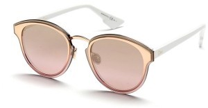 Christian Dior DIORNIGHTFALL 24S65WO