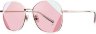 Bolon BL 7056 B91