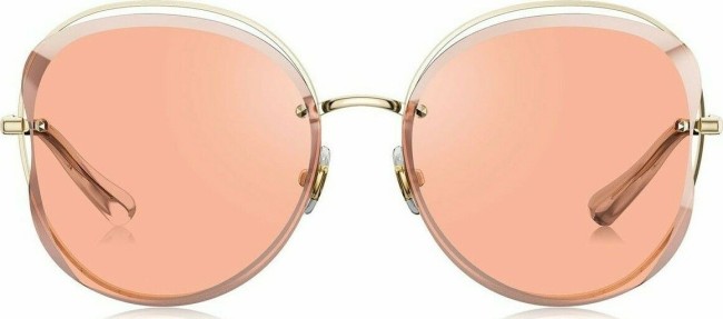 Сонцезахисні окуляри Bolon BL 7052 B65