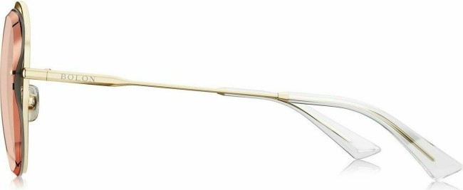 Сонцезахисні окуляри Bolon BL 7052 B65