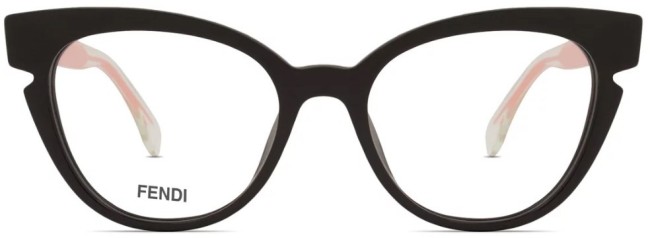 Оправа Fendi FF 0134 N7A5018 Оправа Fendi FF 0134 N7A5018