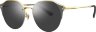 Bolon BL 7109 B60