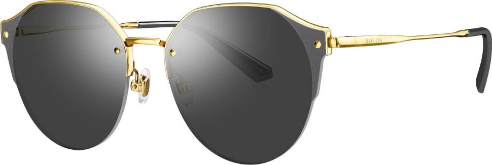 Сонцезахисні окуляри Bolon BL 7109 B60