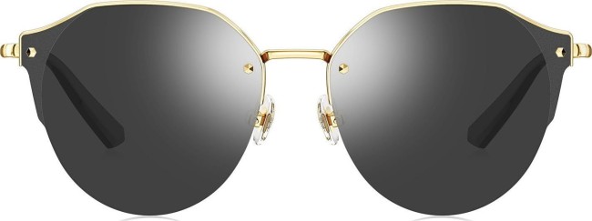 Сонцезахисні окуляри Bolon BL 7109 B60