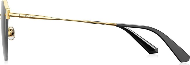 Сонцезахисні окуляри Bolon BL 7109 B60