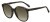Сонцезахисні окуляри Givenchy GV 7107/S 08656HA