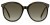 Сонцезахисні окуляри Givenchy GV 7107/S 08656HA