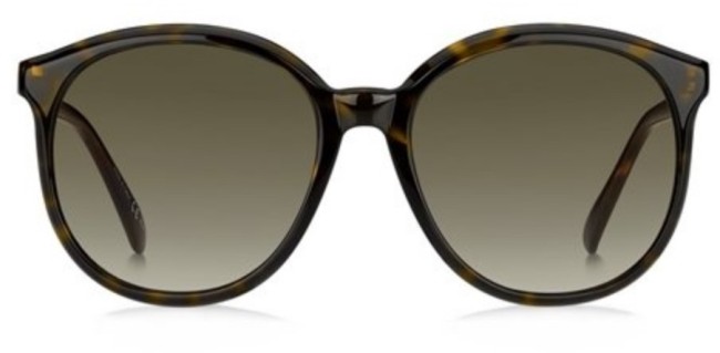 Сонцезахисні окуляри Givenchy GV 7107/S 08656HA