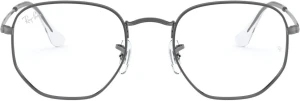 Ray-Ban RX 6448 2501 54