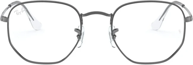 Оправа Ray-Ban RX 6448 2501 54 Оправа Ray-Ban RX 6448 2501 54
