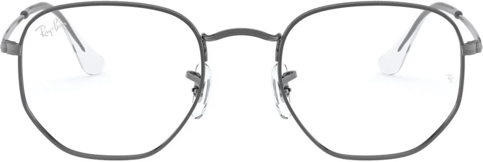 Оправа Ray-Ban RX 6448 2501 54