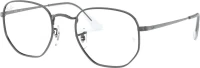 Ray-Ban RX 6448 2501 54