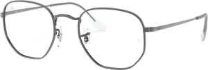 Ray-Ban RX 6448 2501 54