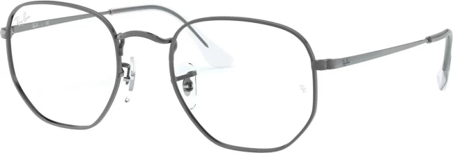 Ray-Ban RX 6448 2501 54