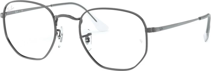 Оправа Ray-Ban RX 6448 2501 54