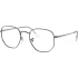 Оправа Ray-Ban RX 6448 2501 54