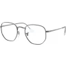 Оправа Ray-Ban RX 6448 2501 54