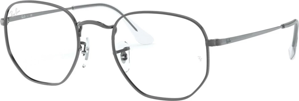 Оправа Ray-Ban RX 6448 2501 54