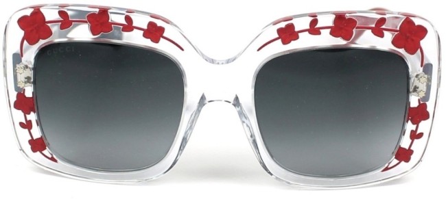 Сонцезахисні окуляри Gucci GG 3863/S 900549O