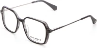 Enni Marco IV 43-107 33P