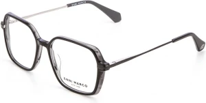 Enni Marco IV 43-107 33P Enni Marco IV 43-107 33P