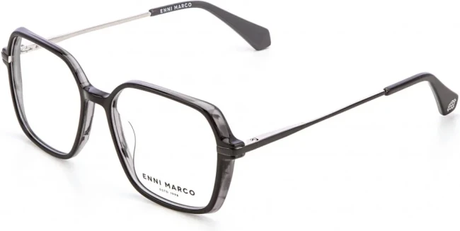 Оправа Enni Marco IV 43-107 33P Оправа Enni Marco IV 43-107 33P