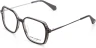 Enni Marco IV 43-107 33P