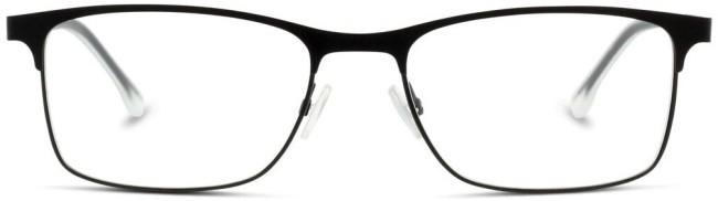 Оправа Hugo Boss 0967 FLL5618 Оправа Hugo Boss 0967 FLL5618