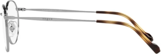 Оправа Vogue VO 4183 548 51 Оправа Vogue VO 4183 548 51