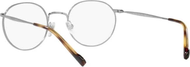 Оправа Vogue VO 4183 548 51 Оправа Vogue VO 4183 548 51