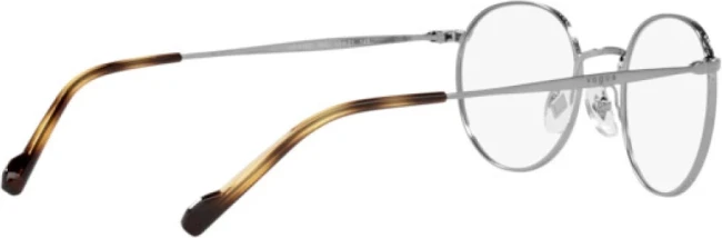 Оправа Vogue VO 4183 548 51 Оправа Vogue VO 4183 548 51