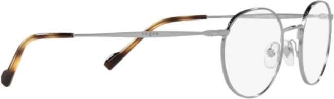 Оправа Vogue VO 4183 548 51 Оправа Vogue VO 4183 548 51