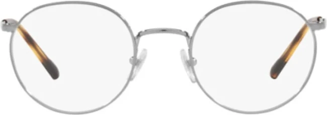 Оправа Vogue VO 4183 548 51 Оправа Vogue VO 4183 548 51
