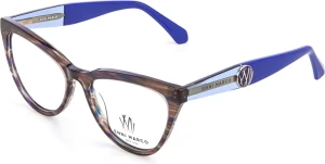 Enni Marco IV 43-110 19P