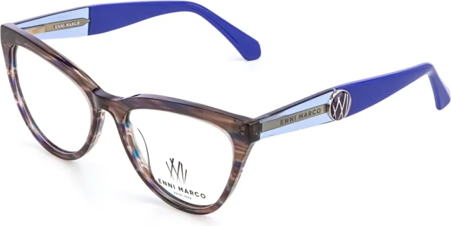 Оправа Enni Marco IV 43-110 19P Оправа Enni Marco IV 43-110 19P