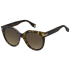 Сонцезахисні окуляри Marc Jacobs MJ 1011/S WR953HA Сонцезахисні окуляри Marc Jacobs MJ 1011/S WR953HA