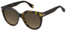 Marc Jacobs MJ 1011/S WR953HA
