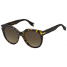 Сонцезахисні окуляри Marc Jacobs MJ 1011/S WR953HA