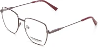 Mario Rossi MR 12-456 21