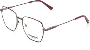 Mario Rossi MR 12-456 21