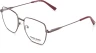 Mario Rossi MR 12-456 21