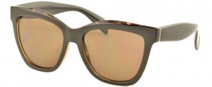 Dackor 020 Olive Dackor 020 Olive