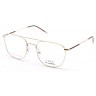 Оправа Marius Morel 60088M DM04