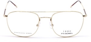 Marius Morel 60088M DM04