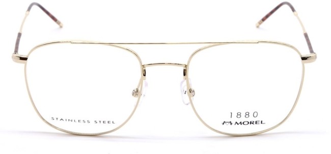 Оправа Marius Morel 60088M DM04 Оправа Marius Morel 60088M DM04