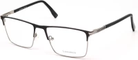Sunderson SDO 5026 BKSIL