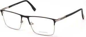 Sunderson SDO 5026 BKSIL