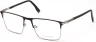 Sunderson SDO 5026 BKSIL