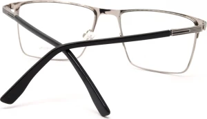 Sunderson SDO 5026 BKSIL